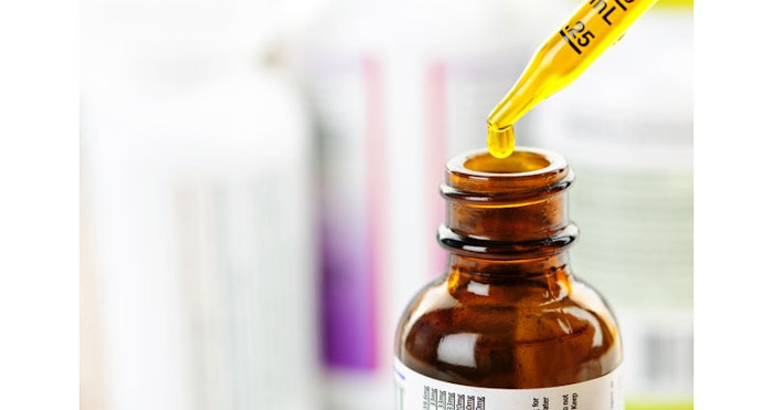 skinmagic_si1910_lead