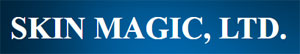 skinmagic_si1910_logo