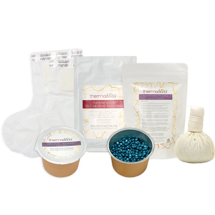 therma_850