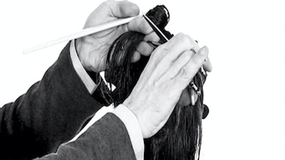 Jesse Linares Debulk