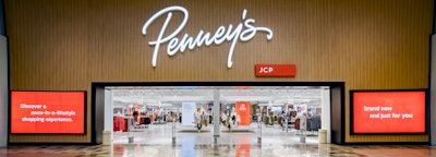 1101 Penneys Brand Defining Store1