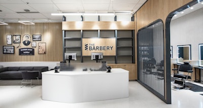 1101 Penneys Brand Defining Store5