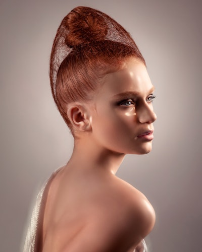 143 Jamie Wiley Image 1