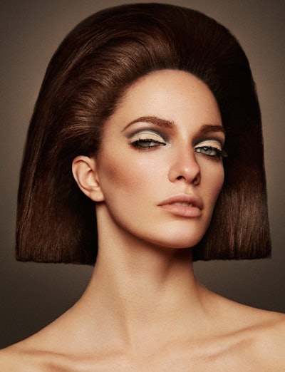 279 Ruth Roche Image 2