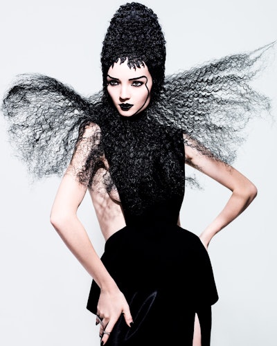 376 Damien Carney Final Image 2