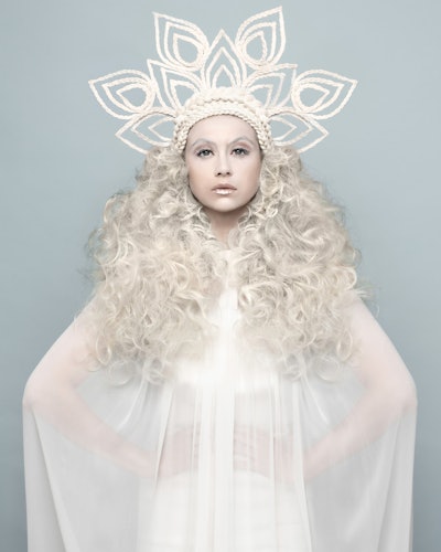 425 Jamie Wiley Final Image 1