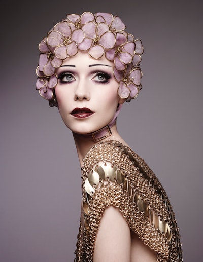 442 Dilek Onur Taylor Final Image 2