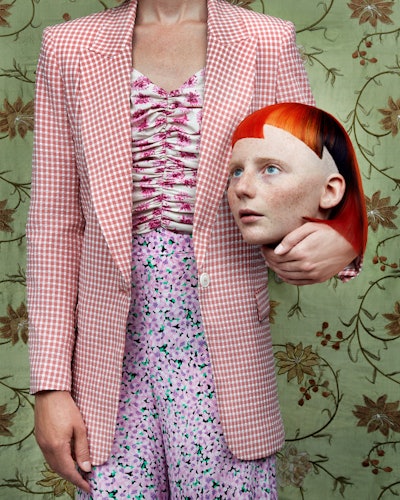 697 Rodrigo Araneda Final Image 1