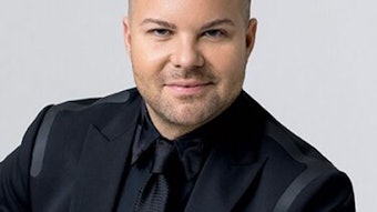 Nick Stenson Webinar