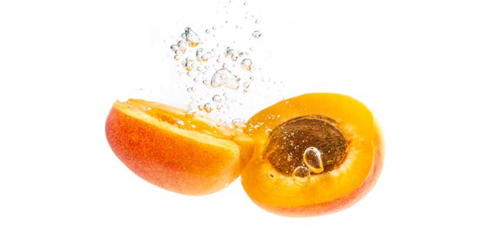 ApricotinWater850x425