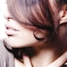 WomanBrunetteSoftHairProfile850x425