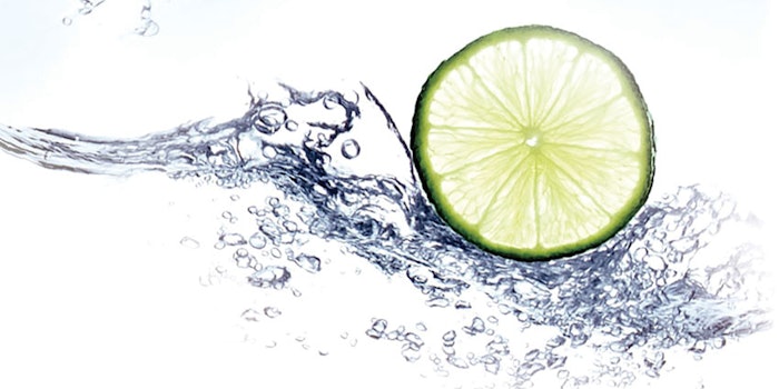 CT1911_12-ProdRound-Corum850x425