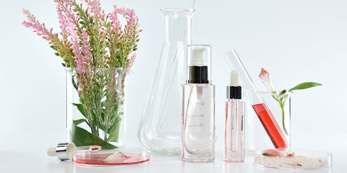 NaturalCosmeticTest850x425