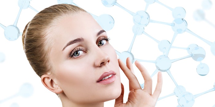 WomanBeautySkinMolecules850x425