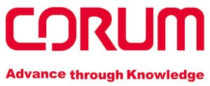 corum_ct1910_logo2