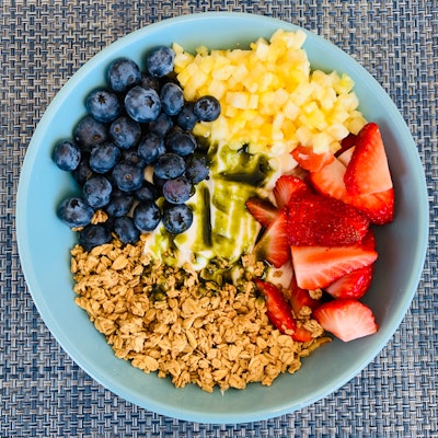 Joya-Spa-Yogurt-Parfait