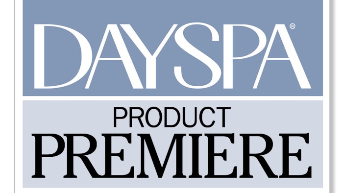 Product-Premiere-2019