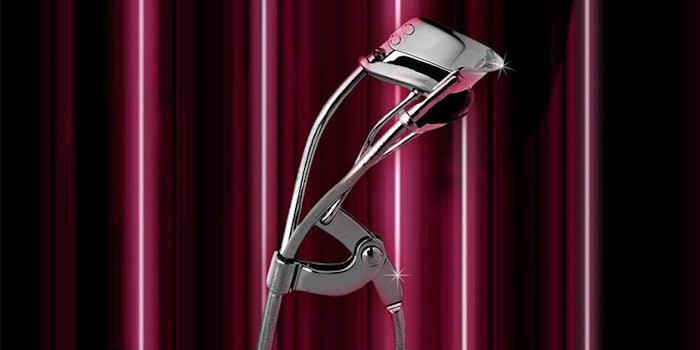 Japonesque is now owned by Topspin Partners.