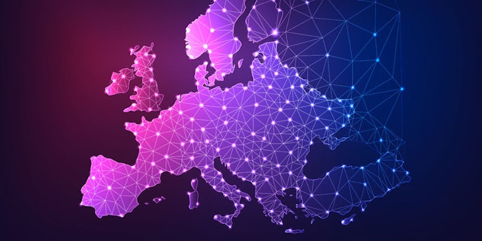 Brenntag has renewed its pan-European distribution agreement with Elkem Silicones.