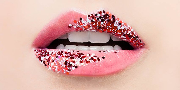 template-850x425CEW-UK