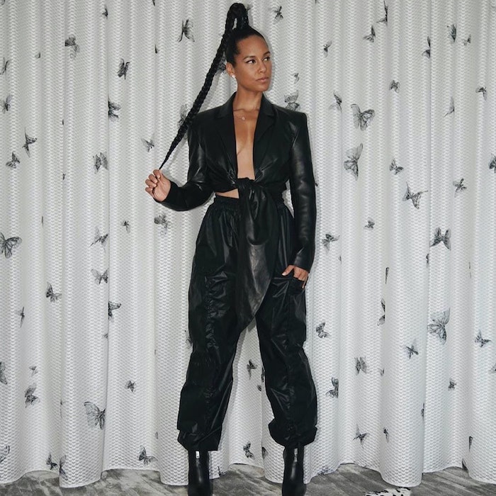 Alicia-Keys-Latin-Grammy-Awards