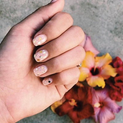 Cosmo-Studio-nail-art