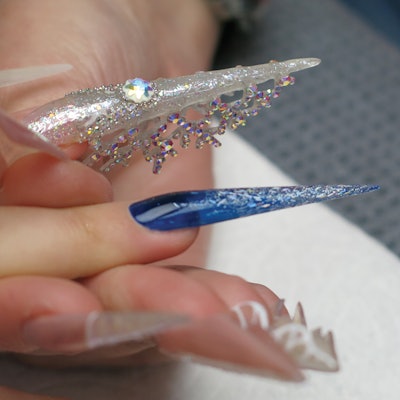 Guin-Deadman-Littlefield-nails