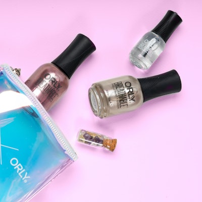 MazzHanna_Manifestation_ORLY