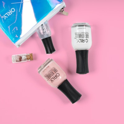 MazzHanna_SelfLove_ORLY