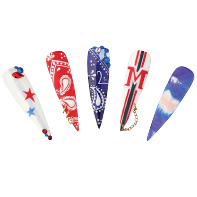 american-patriotic-nails