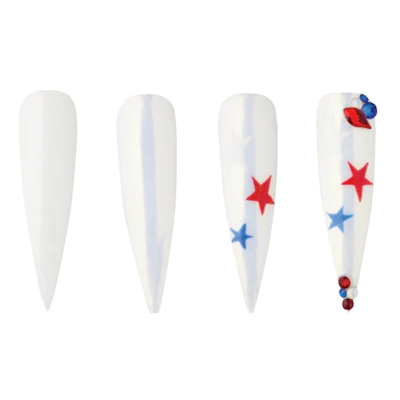american-star-nails