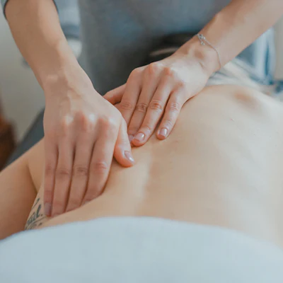 back-pain-quiz