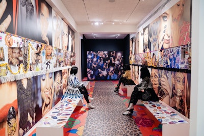 CND 40th Anniversary