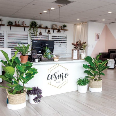 cosmo-studio-reception