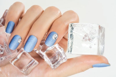 diamond-nails