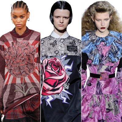 floral-runway-fashion