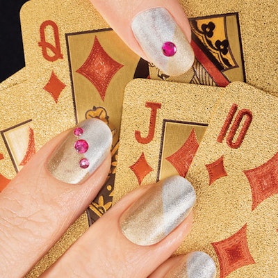 nail-gems