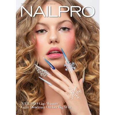 nailpro-cover