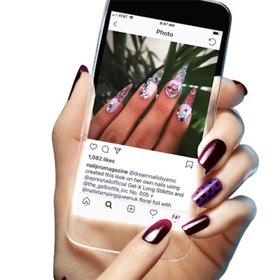 nailpro-instagram