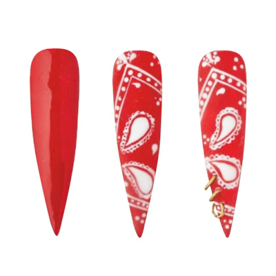 red-patriot-nails