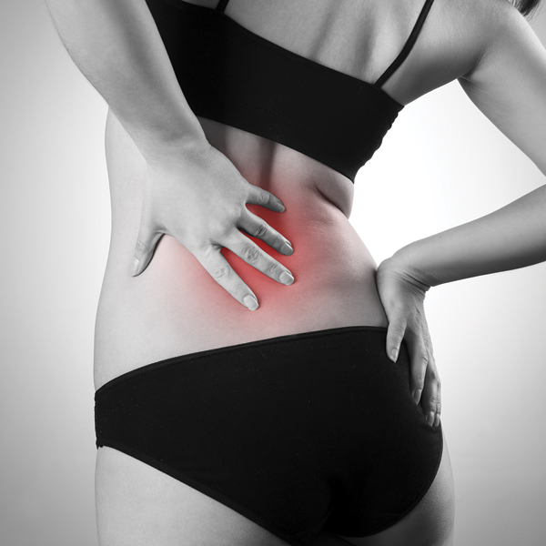 sciatica-information