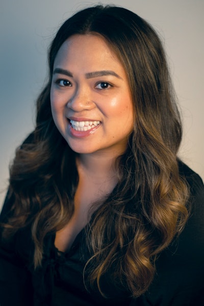 thuy-nguyen-Cosmo-Studio