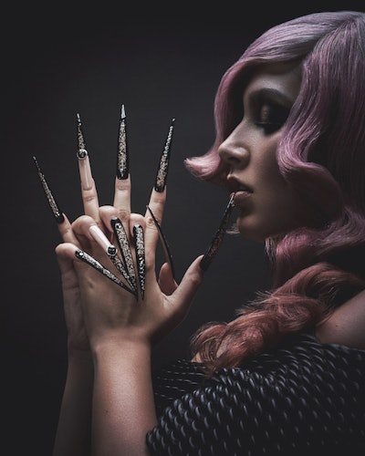 wendi_barker_NAHA-PBA