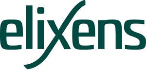 elixens_pf1912_logo