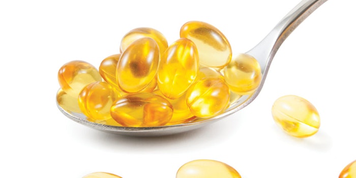 SI1911_Supplements_dreamstime_xxl_43674392_pills_850_np