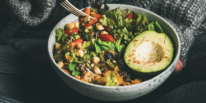 SI1911_diet_dreamstime_xxl_138106958_healthyBowl_850_np