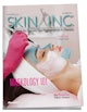 Skin Inc December 2019