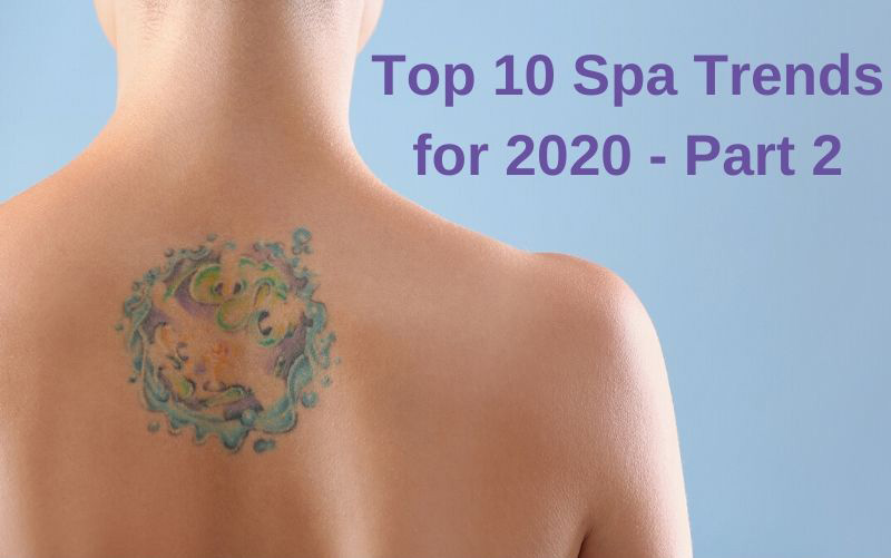 Top-10-Spa-Trends-for-2020---Part-2