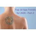 Top-10-Spa-Trends-for-2020---Part-2