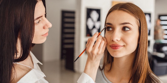 onlineexclusive_browbar_np